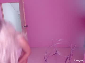 Nude girl sabrina_geek image #5349212