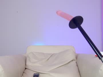 Nude girl sapphirealice image #1444308