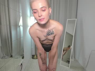 tori_winter nude cam