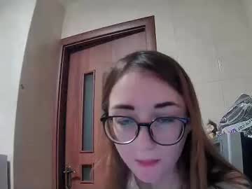 amina_sky nude cam
