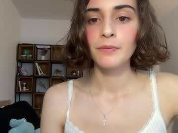 Nude girl crown_of_vice01 image #5348200