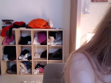 Nude girl scharmanta image #5543227