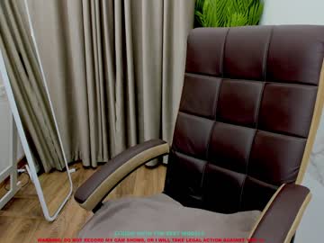 Nude girl coy_kenny image #740240