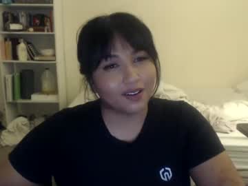 Nude girl iamplutonianlust image #4115074