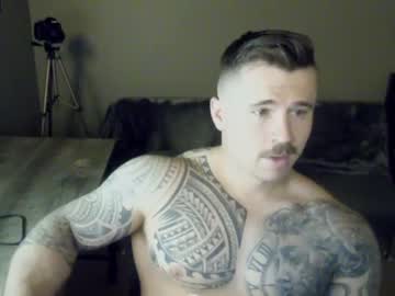 Nude man ironicflex image #3062452