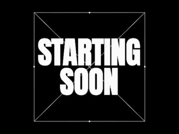 Nude man jakeclemons image #5815479