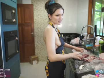 Nude girl loollypop24 image #2120373