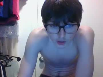 Nude man wowitsseven image #6370212