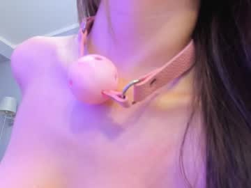 Nude girl k_kimikooo image #2613050