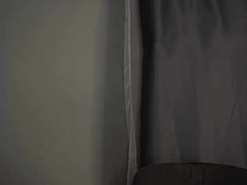 Nude girl katereason image #5421722