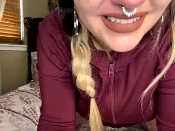 Nude girl madamenatural image #3088838