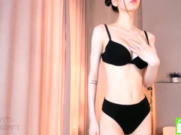 Nude girl melissa_shawty image #4250840