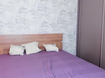 Nude girl 8a8y_nura image #25589