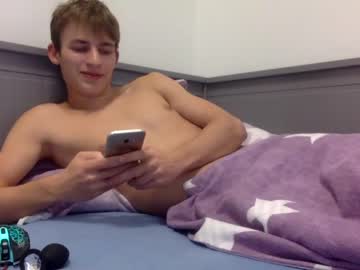 Nude man danio1117skinny image #5587271