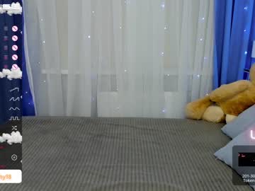 Nude girl emmika_ image #4066735