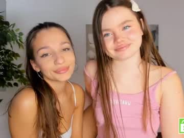 Nude girl beverlyvega image #5552116