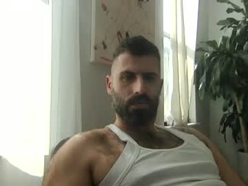 Nude man howcomeitslikethis image #1322008