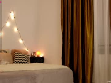 Nude girl fit___girl image #561933