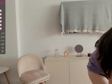 Nude girl lusty_red image #4315761