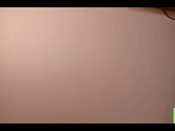 Nude girl amandamedrano image #3639426