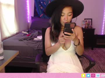 Nude girl avarosey image #2079171