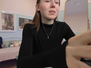 Nude girl coconutdrive image #3574028