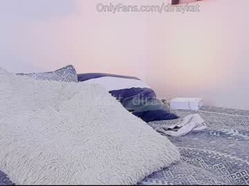 Nude couple katt_diray image #924777