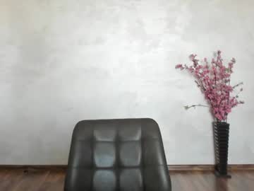 Nude girl pure__girl image #2676220