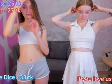 Nude girl bb_lourels image #3310696