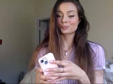 Nude girl angelsaria image #4882155