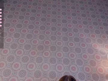 Nude girl coral_reef image #6767632