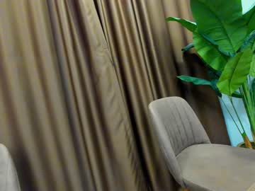 Nude girl ehotlovea image #4289671