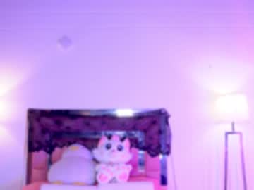 Nude girl goth_dolll image #5947903