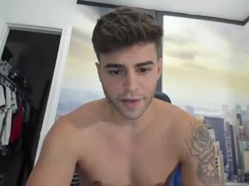 Nude man limz88 image #131152