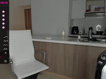 Nude girl swt_molly image #1692460