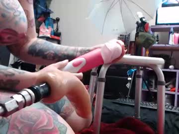 Nude girl animergamergirl image #2303603