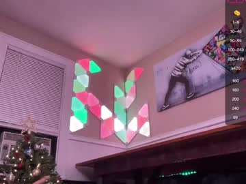 Nude man bigcocktween4u image #844758