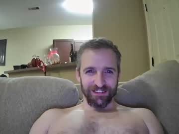 want2makeyouhappy21 nude cam