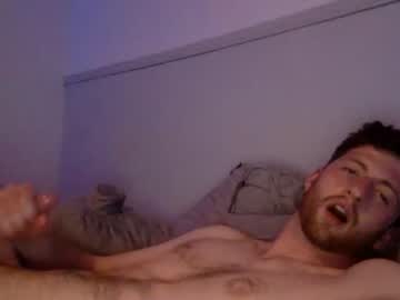 Nude man cute20yearold image #1813347