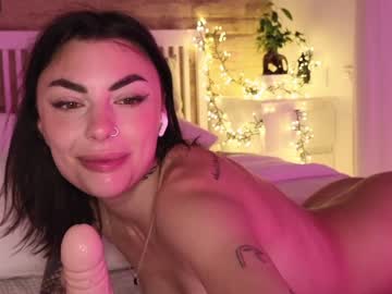 Nude girl immature_babyy image #4276863