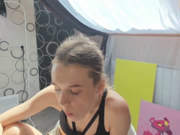 Nude girl xoanetta image #2074697