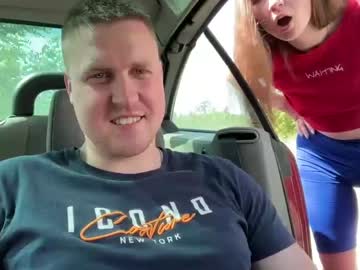 Nude couple ashleyalex2 image #4408254