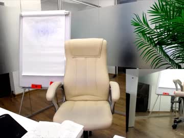 Nude girl babesgowild image #3687299