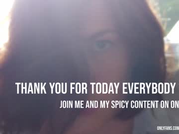 Nude girl claire_moulin image #157932