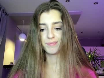 Nude girl coy_amina_ image #2857533