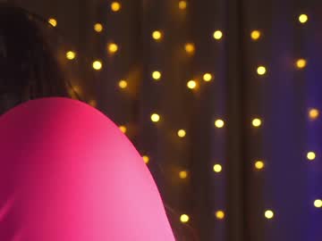 Nude girl helenmoors image #4699304