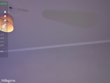 Nude girl mia_milagros image #4749647