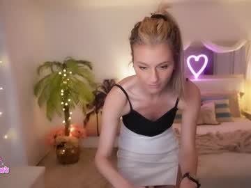 Nude girl amyvalentine image #5640367