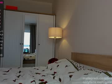 Nude girl brilliantvictoria image #5684315