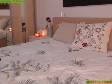 Nude girl karlaowliam image #1304812